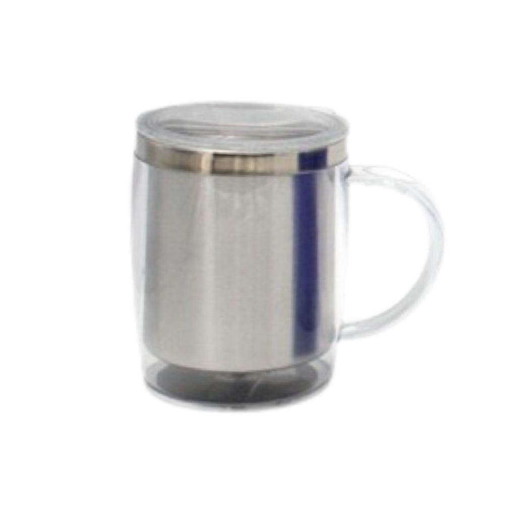 15oz Business Office Mug