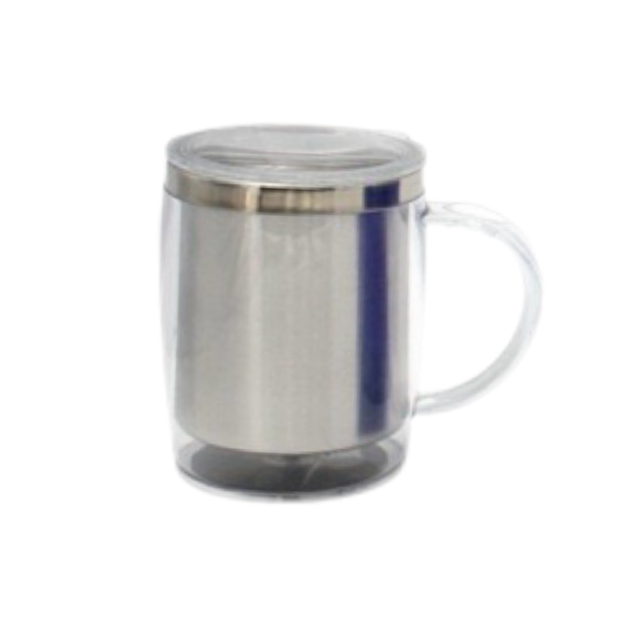 15oz Business Office Mug