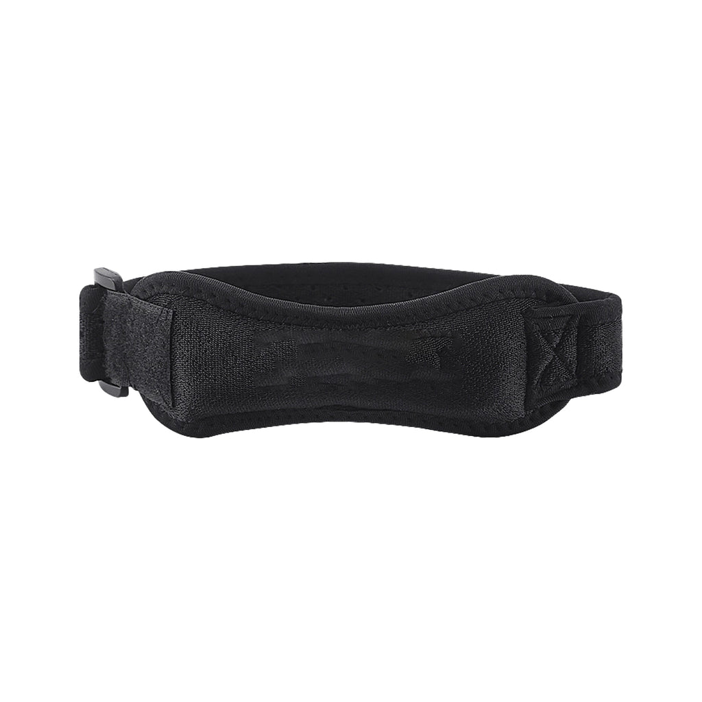 Adjustable Knee Strap