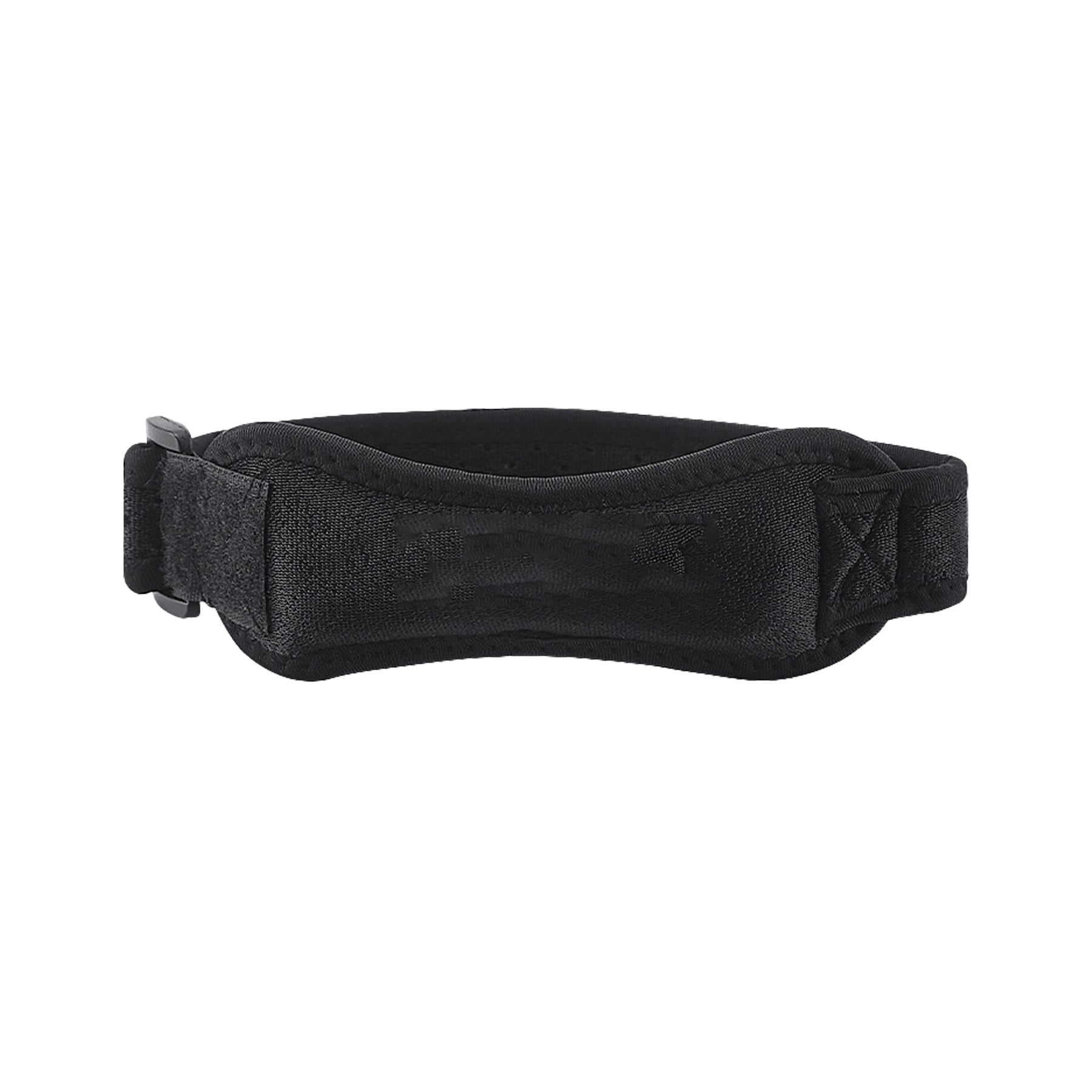Adjustable Knee Strap