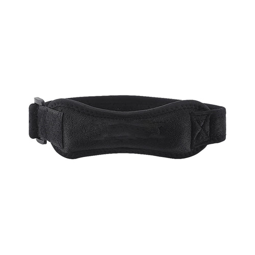 Adjustable Knee Strap