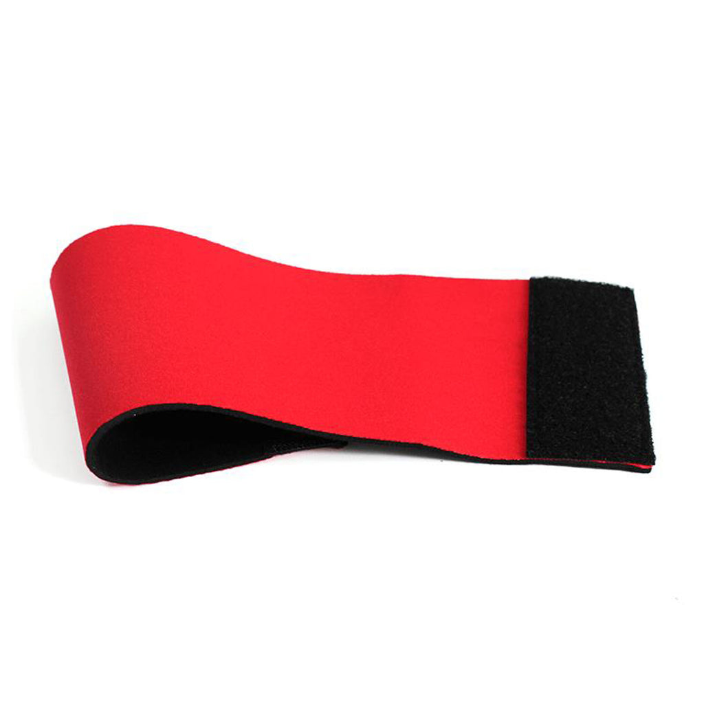 Neoprene Insulated Reusable Coffee Cup Sleeve