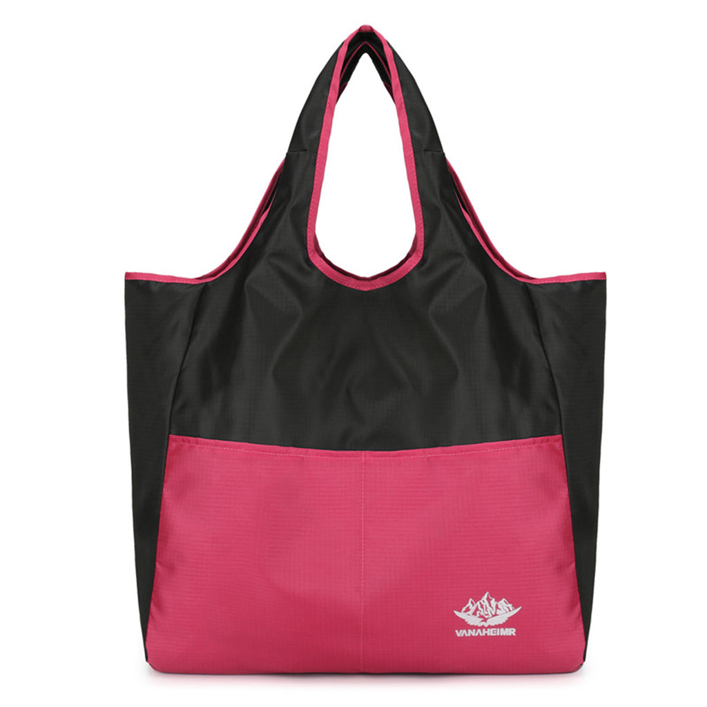 Yoga Fitness Training Kit