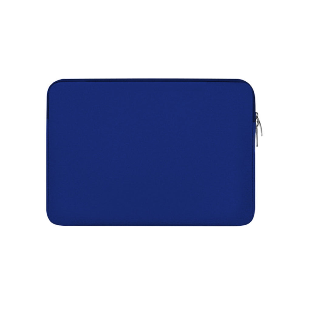 15.6-Inch Protective Laptop Sleeve