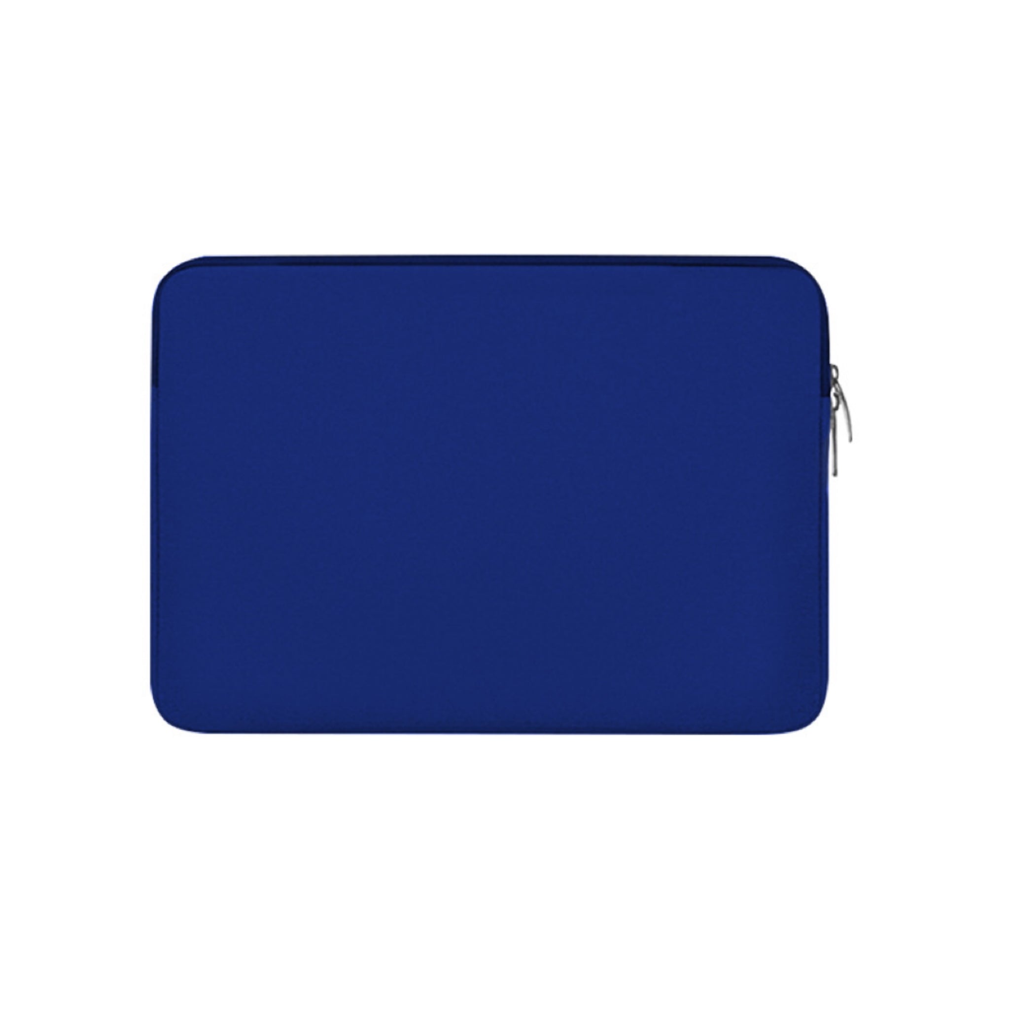 15.6-Inch Protective Laptop Sleeve