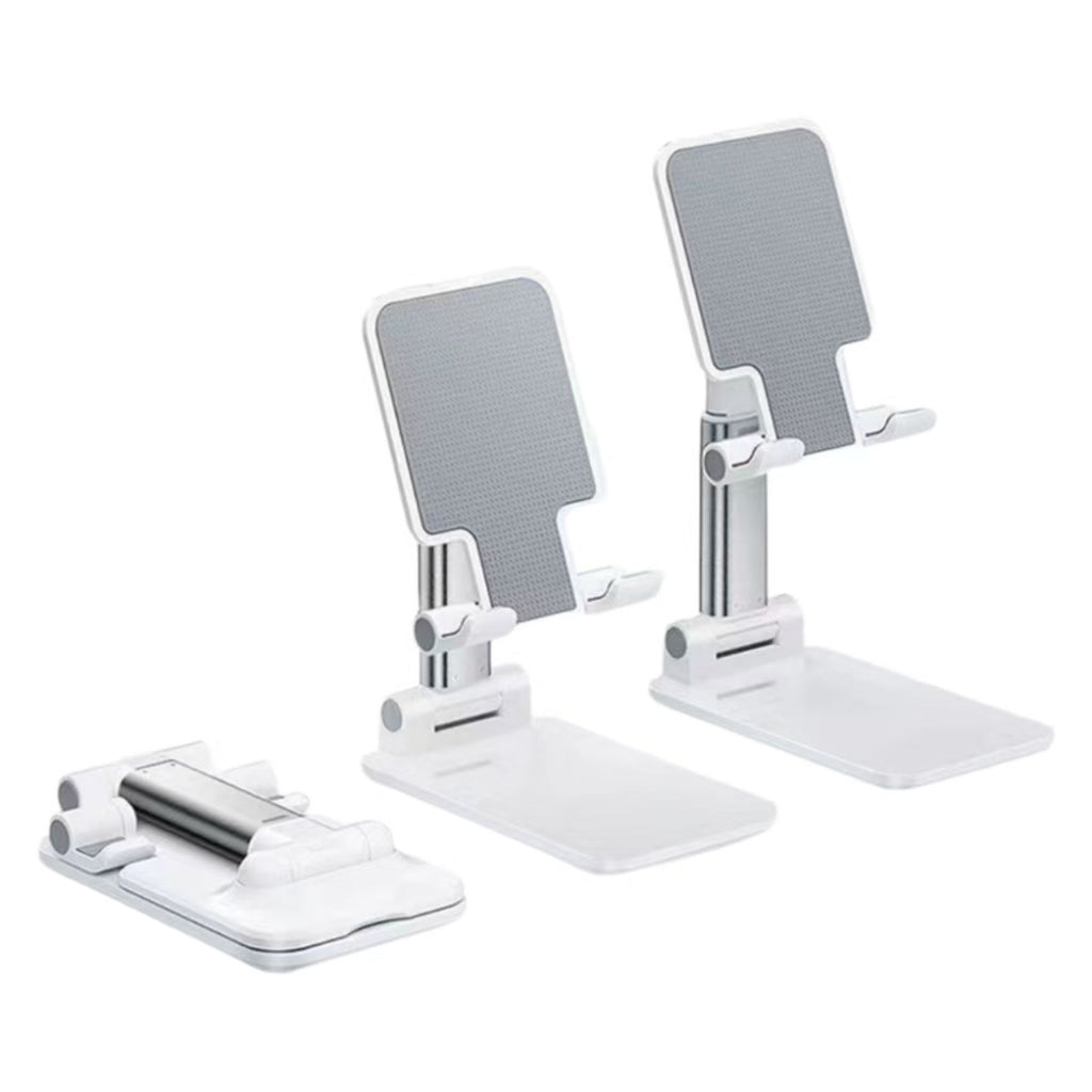 Foldable Phone Stand