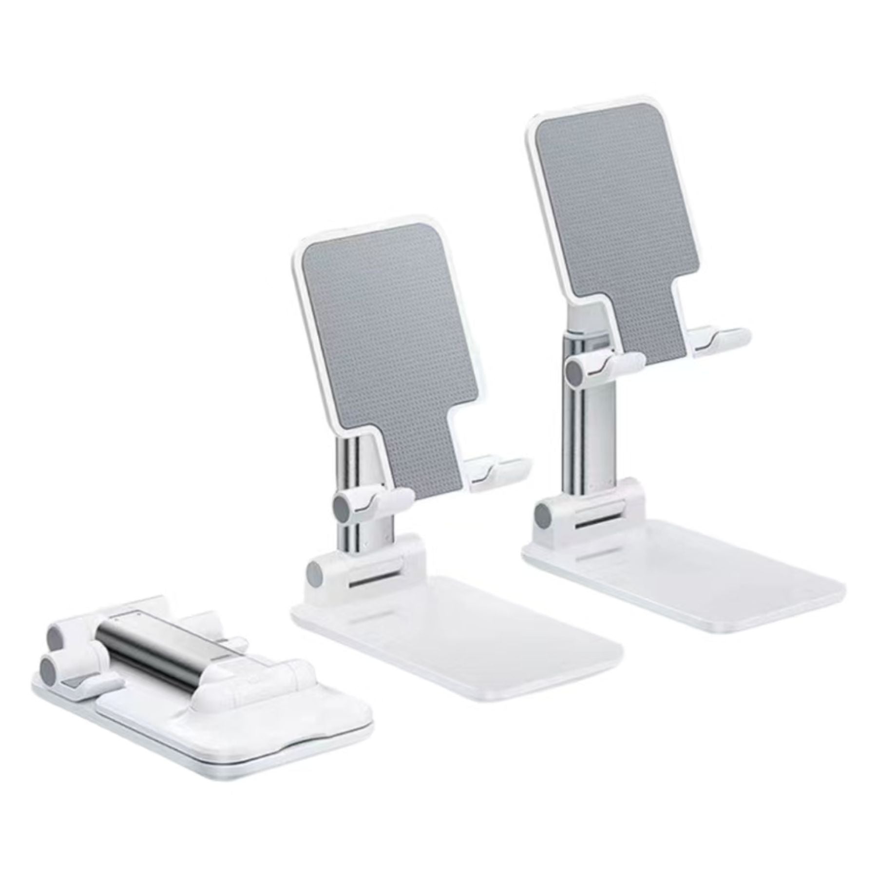 Foldable Phone Stand