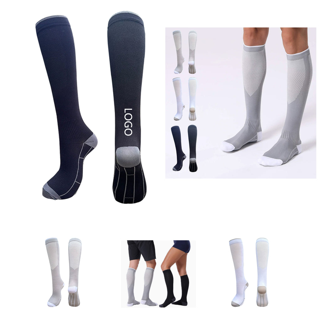Compression Socks