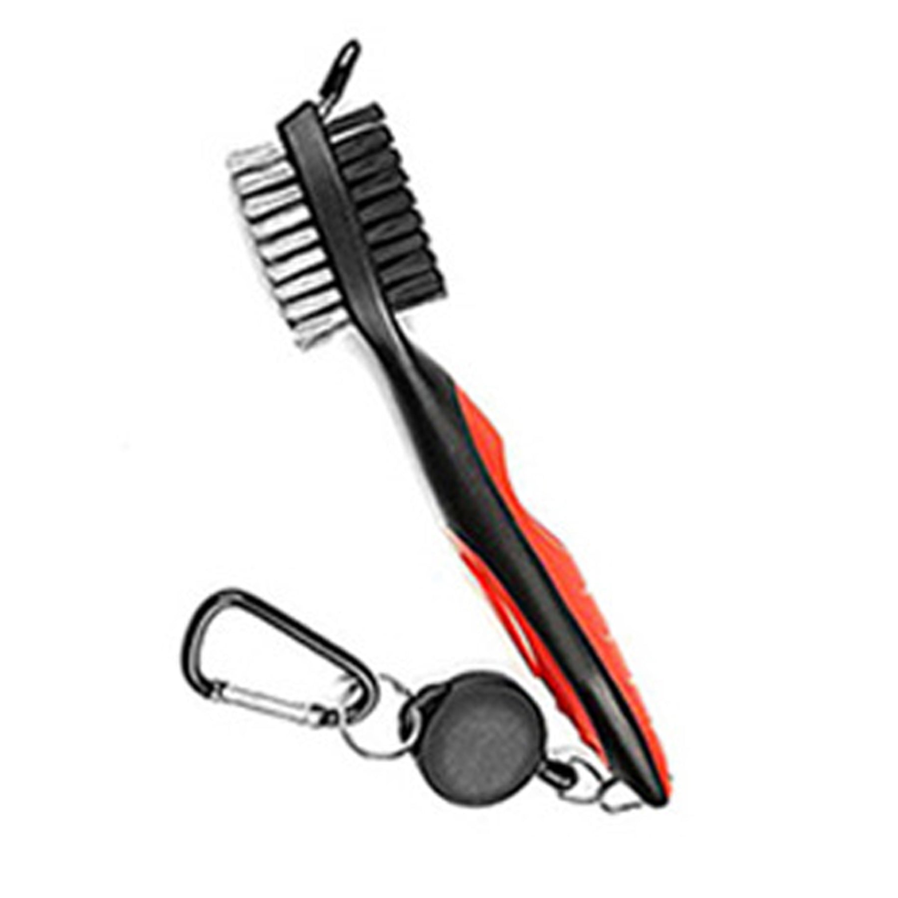 Golf Cleaning Brush