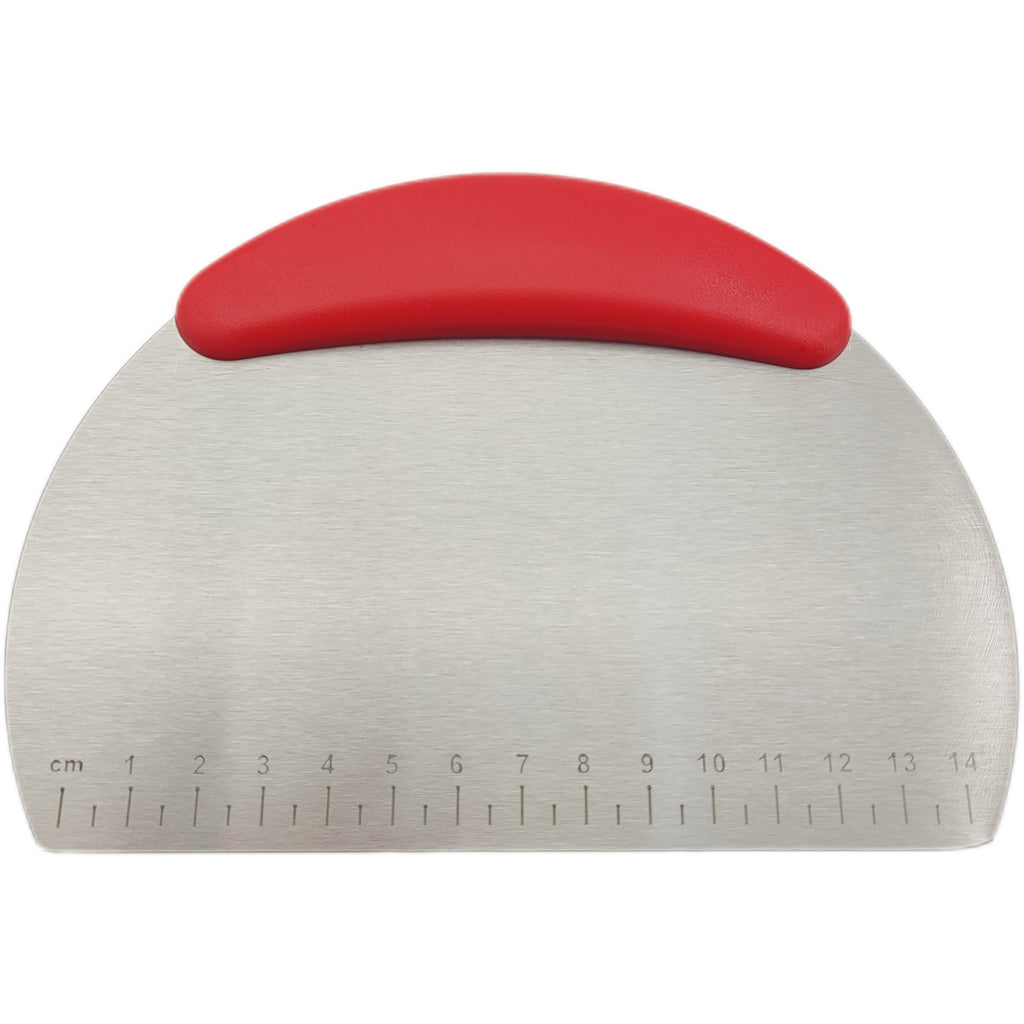 Stainless Steel Cutting Knife