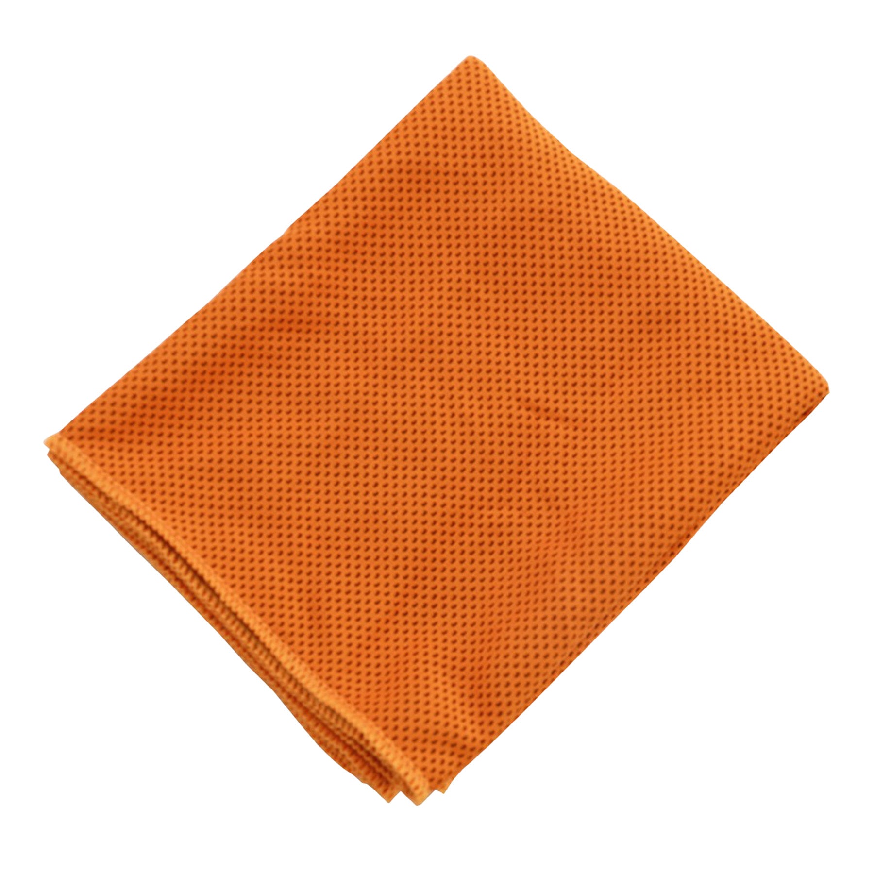 Summer Cold Feeling Sport Towel