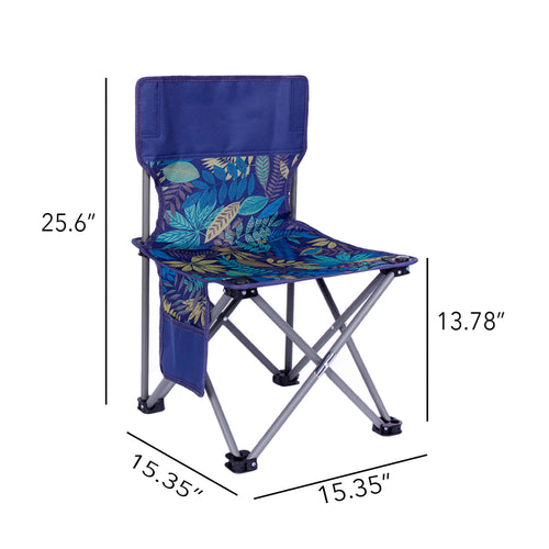 Camping Folding Chair