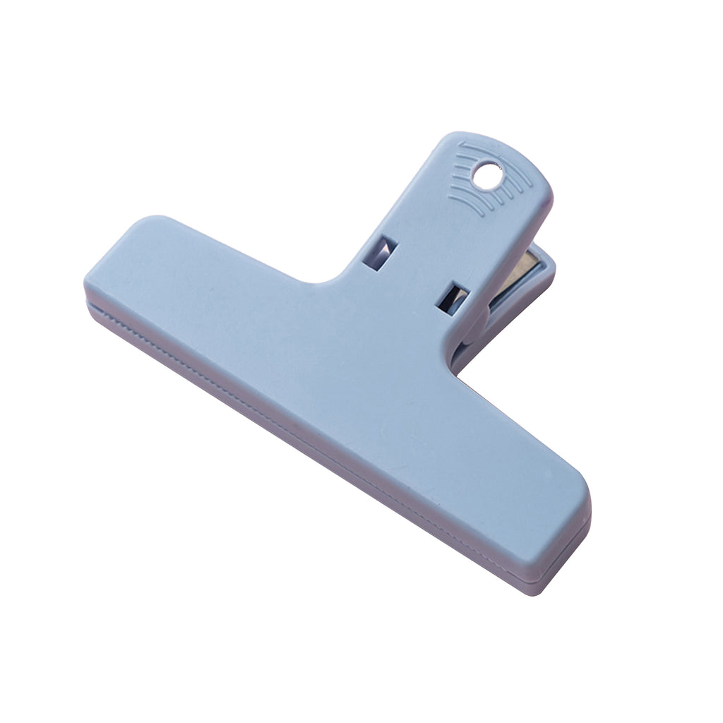 Long Tail Clips