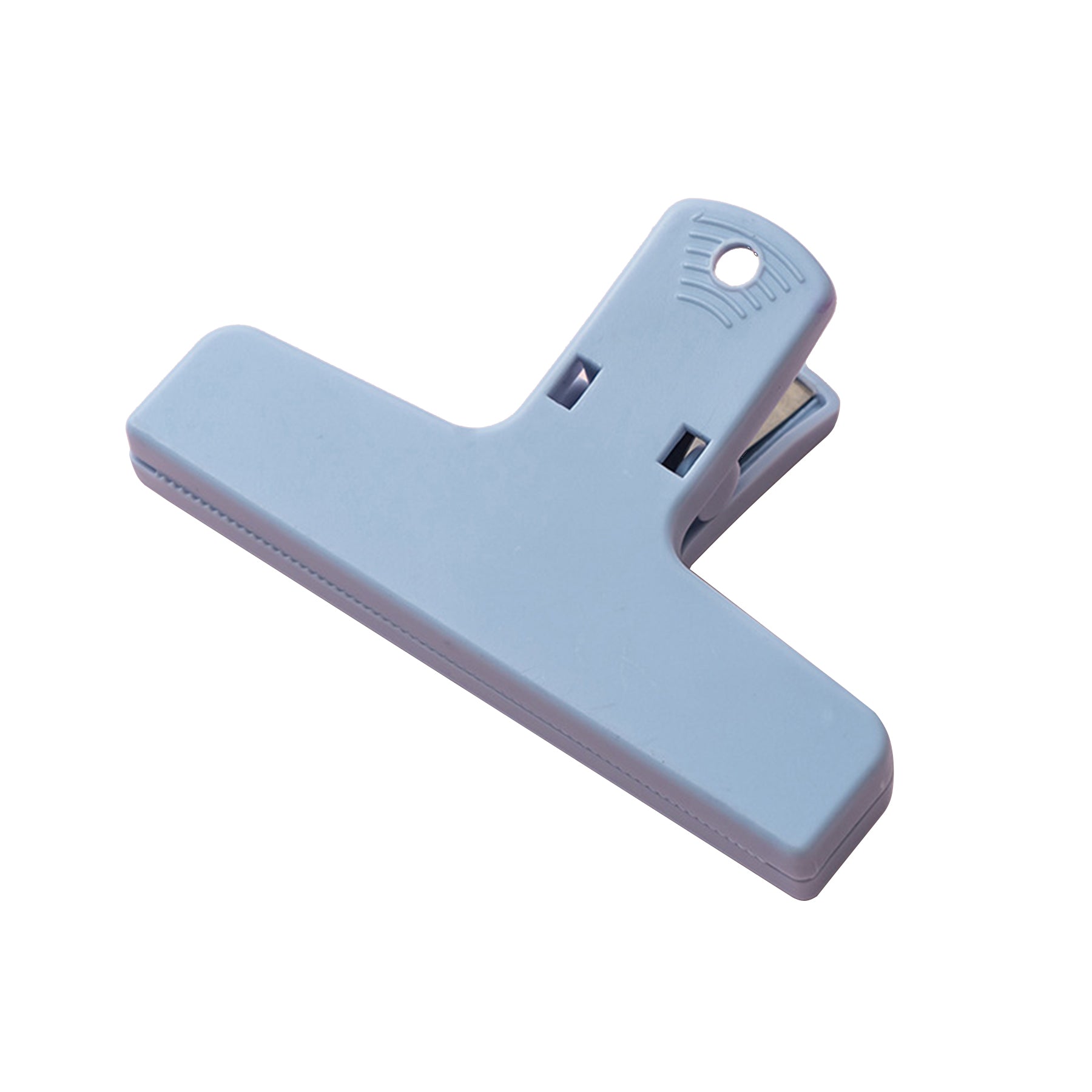 Long Tail Clips