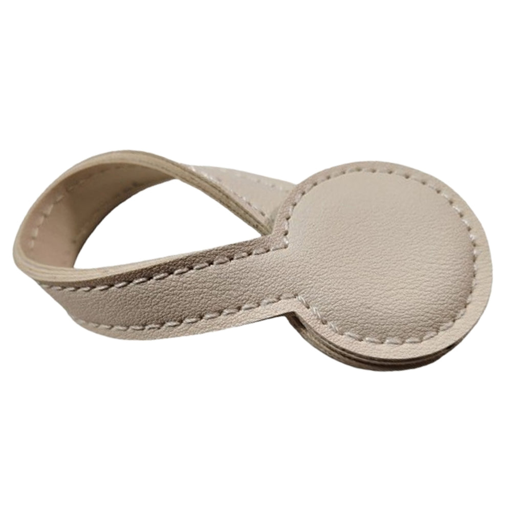 Magnetic Hat Clip