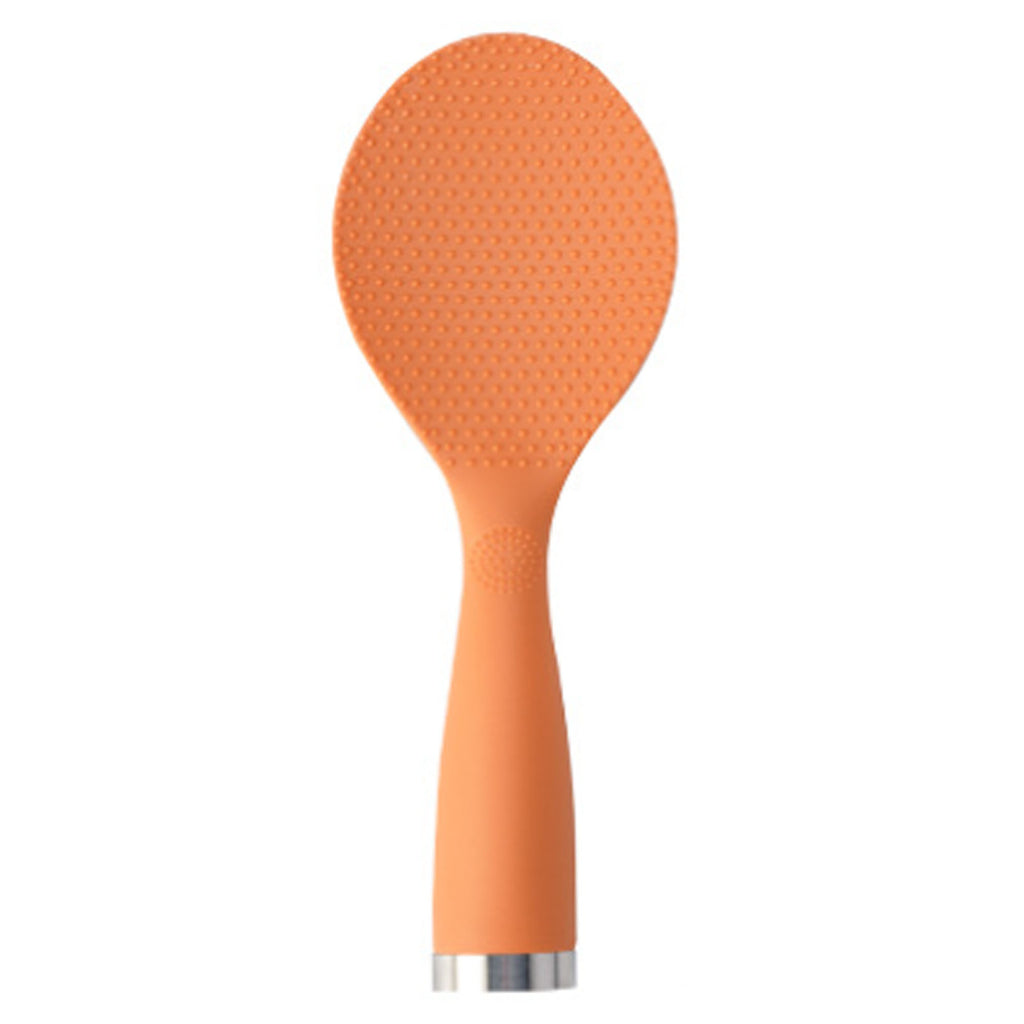 Silicone Rice Spatula
