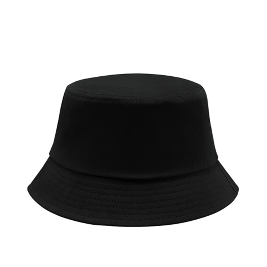 Beach Fishing Cap