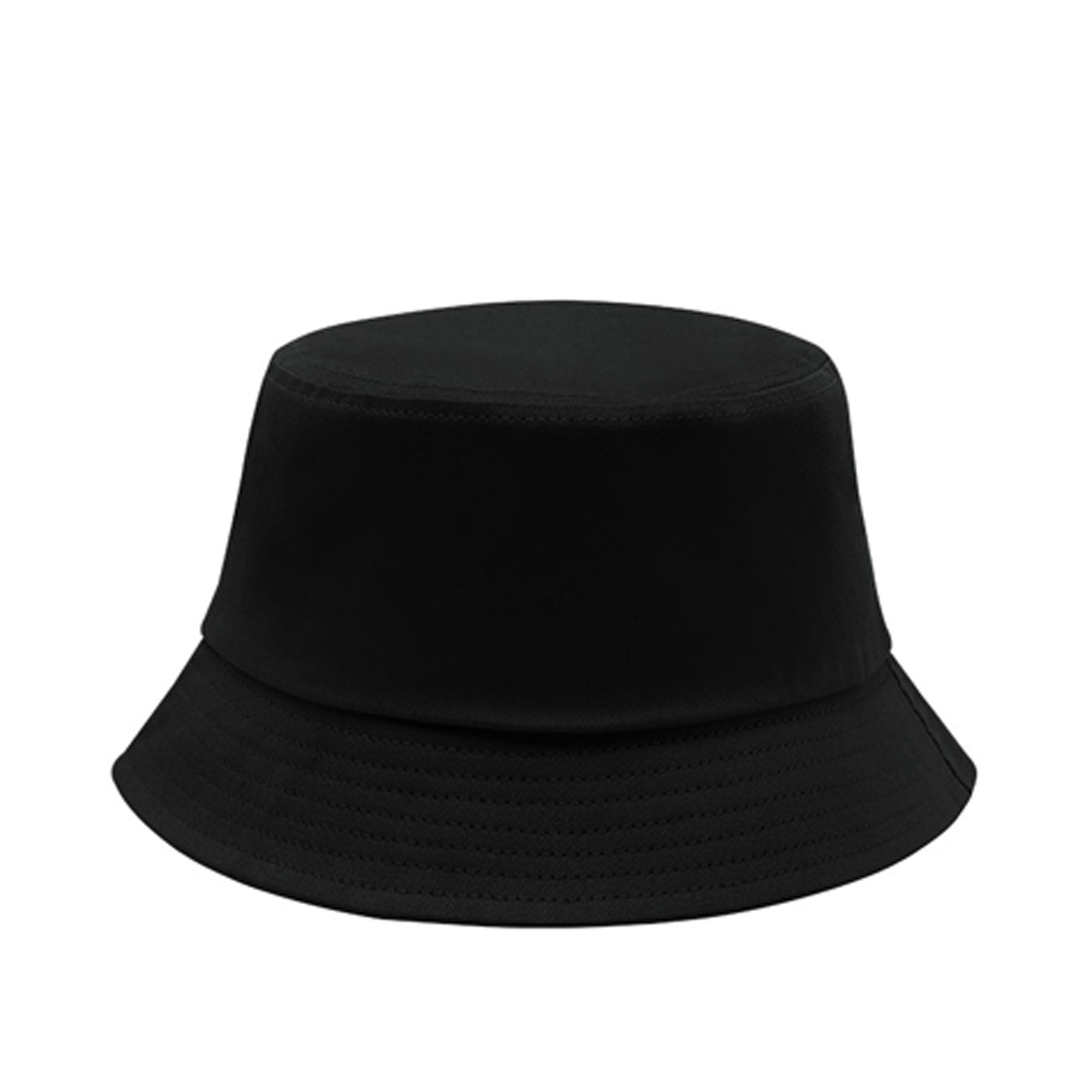 Beach Fishing Cap