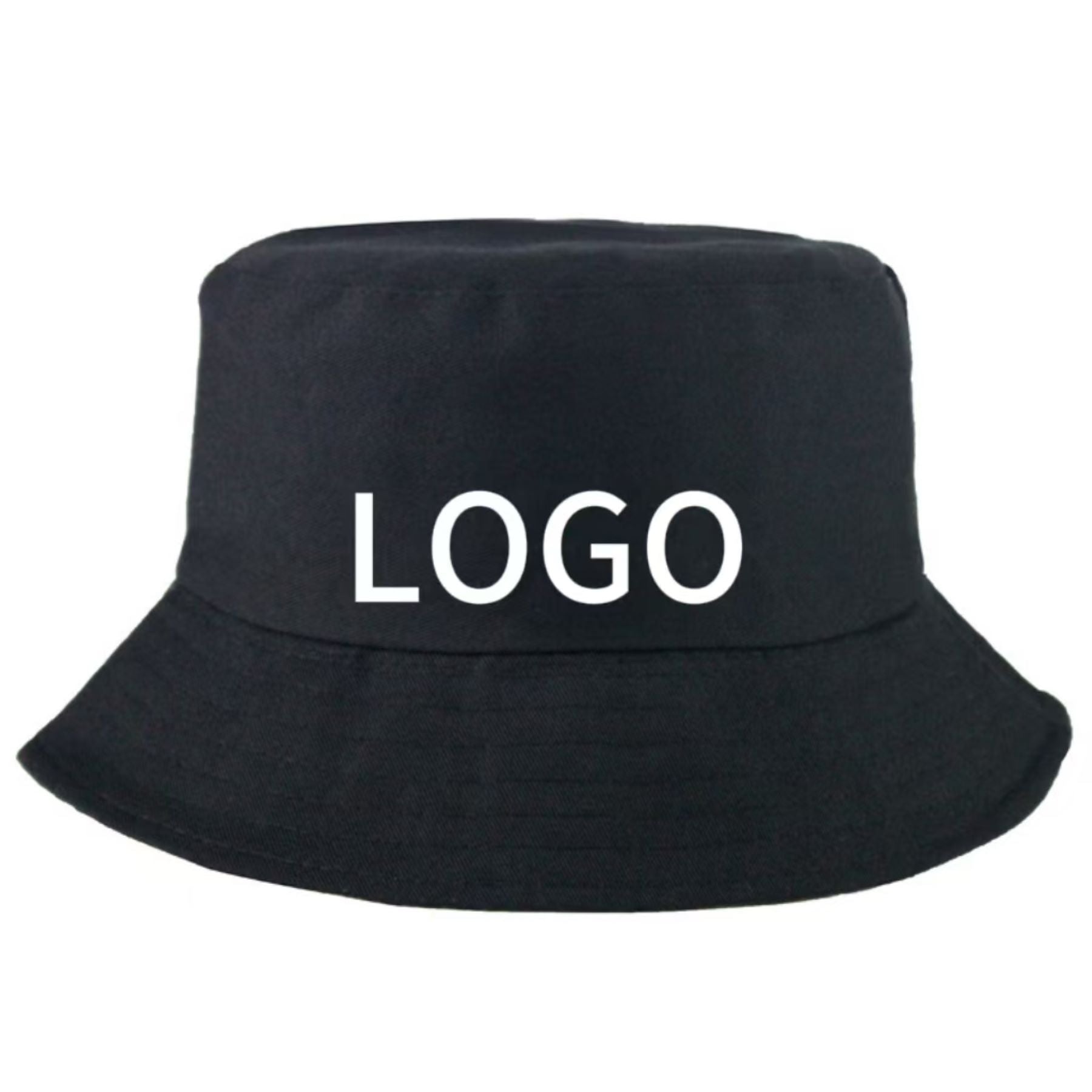 Sunshade Fisherman Hat