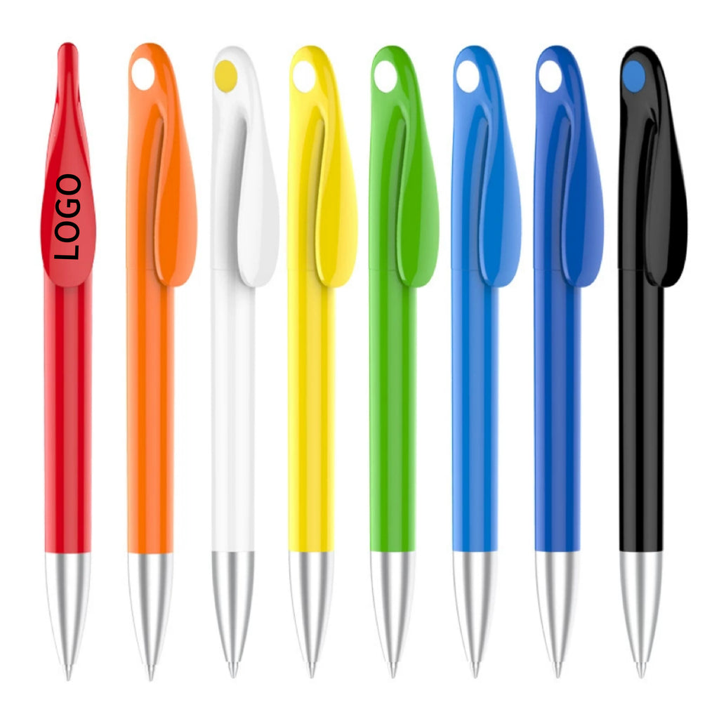 Custom Promotional Pen