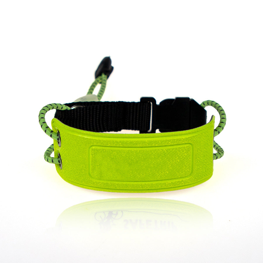 Reflective Armband
