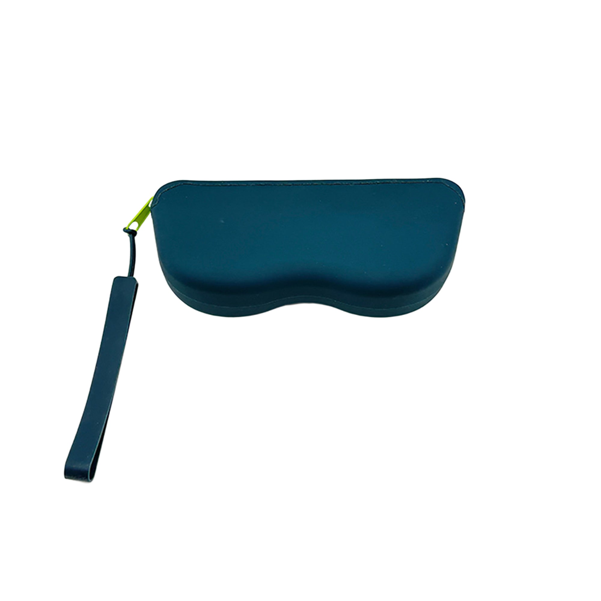Silicone Eyewear Case-Outdoor Sunglass Pouch