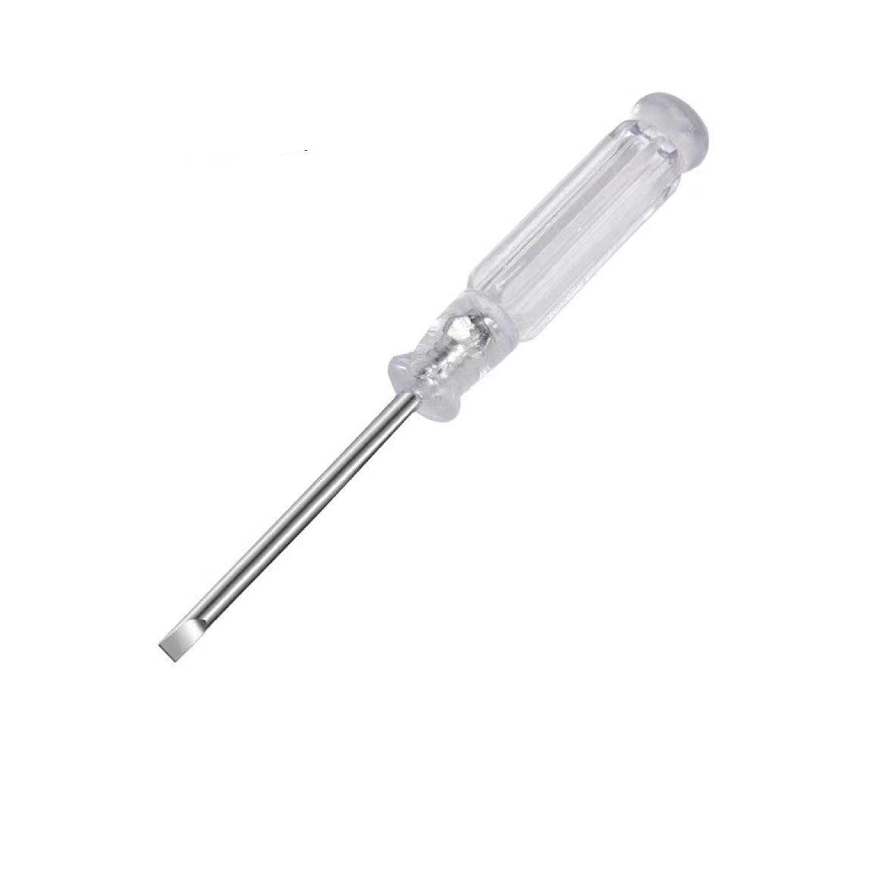 Mini Phillips Screwdriver