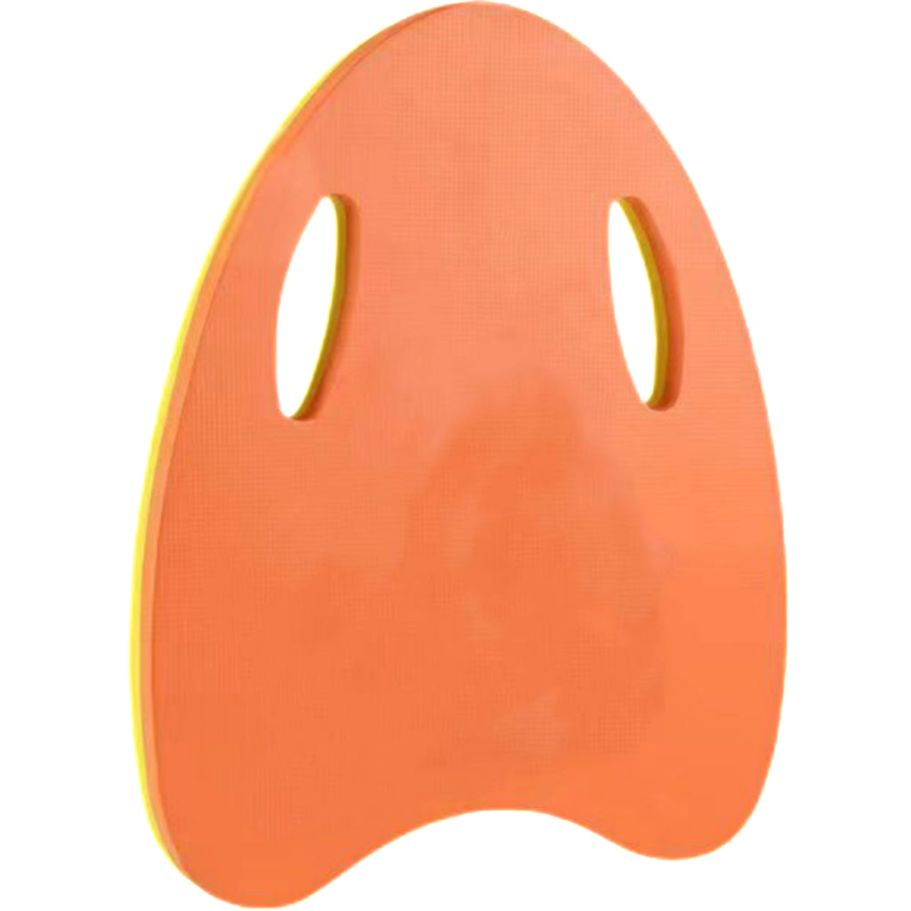 Swimming Back Float Board