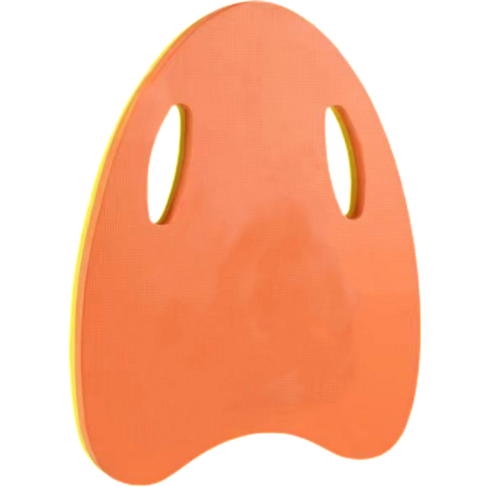Swimming Back Float Board