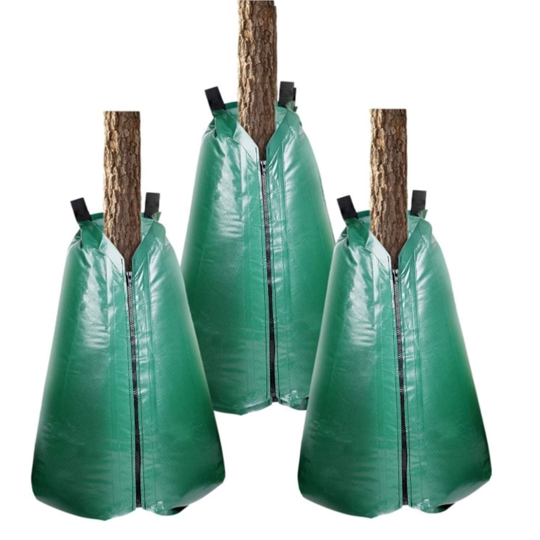 20-gallon PE Tree Watering Bag