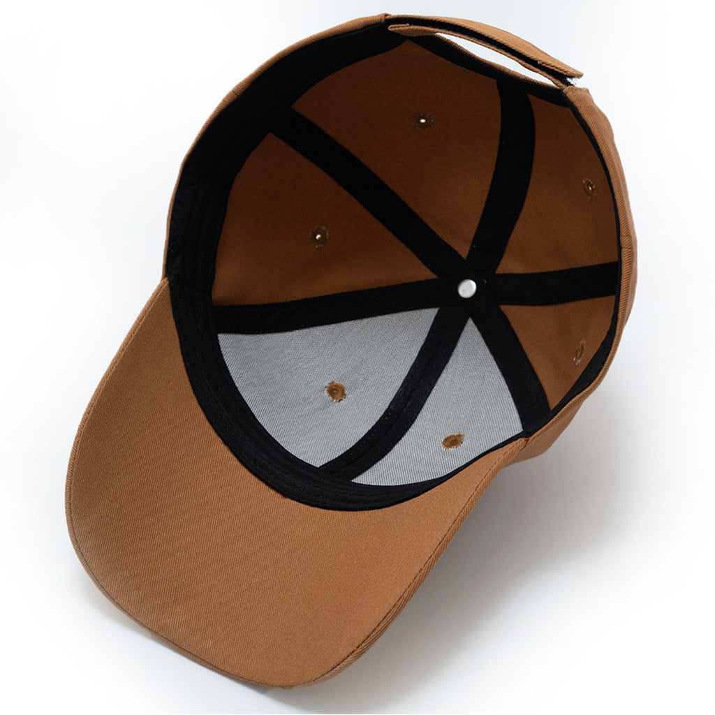 Outdoor Baseball Caps