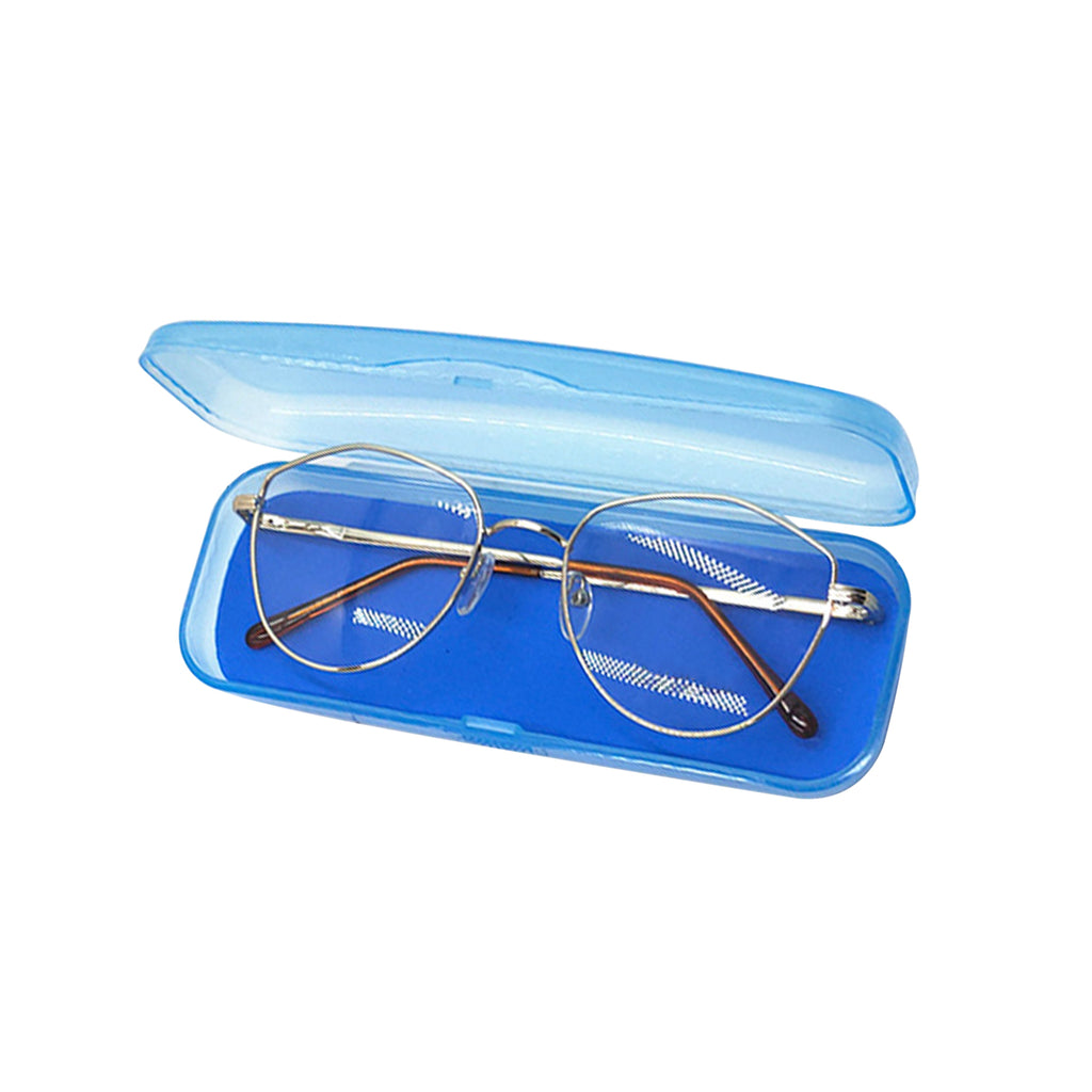 Pp Eyeglass Case