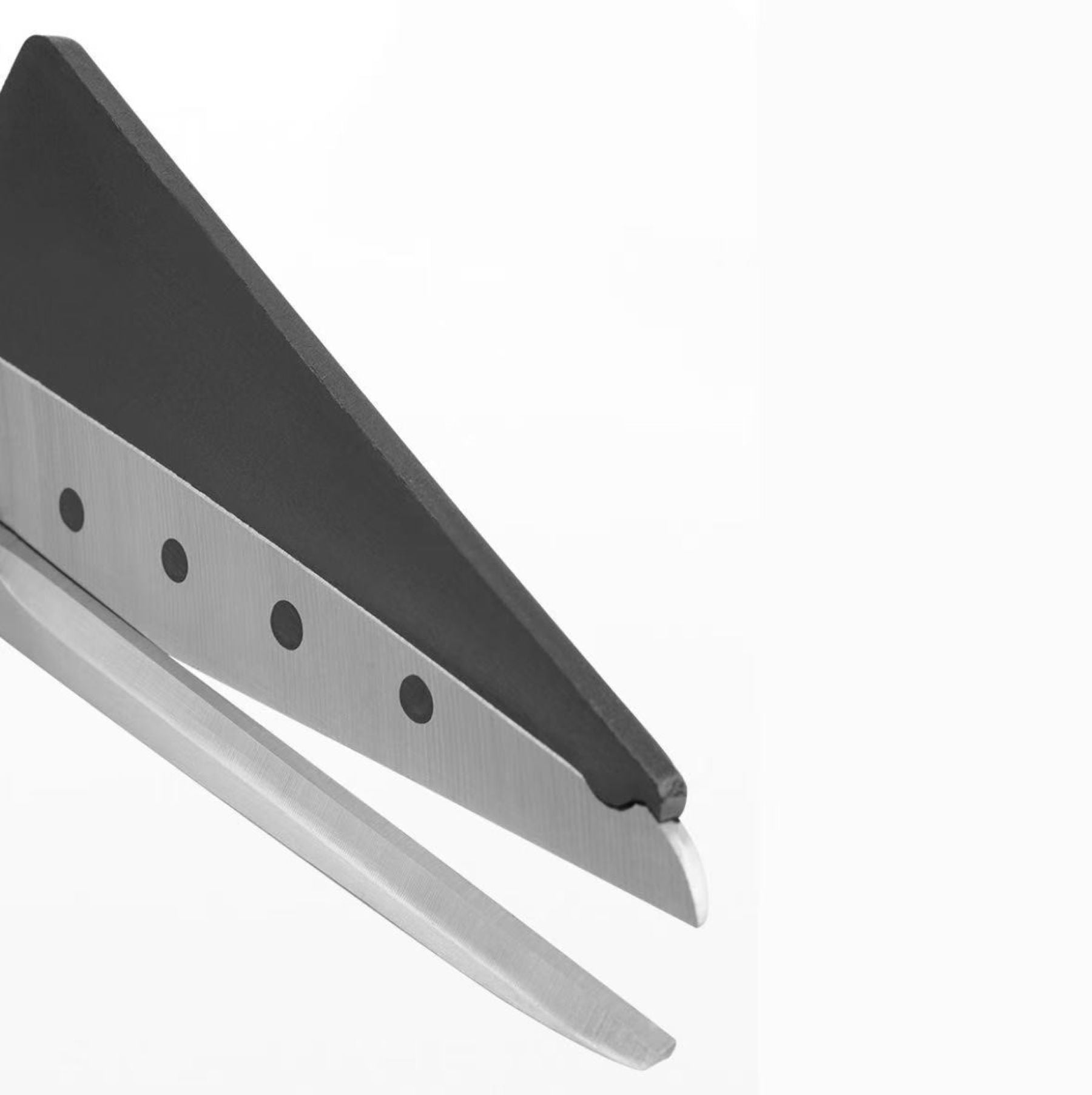 Pizza Spatula And Cutter
