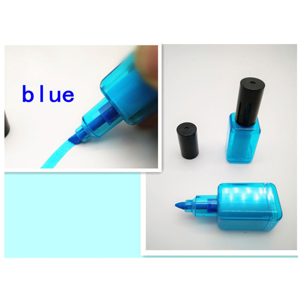 Creative Bottle Shape Maker
