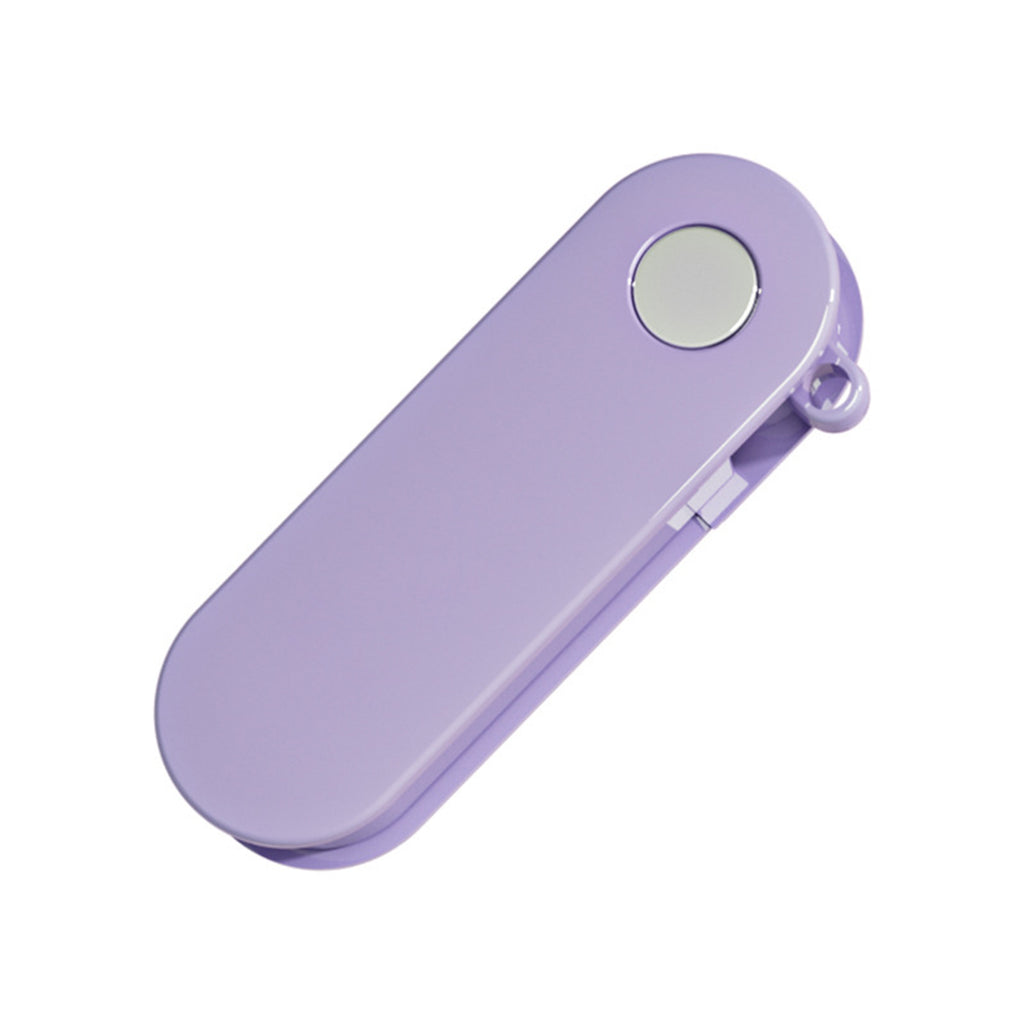 Portable Mini Peeler