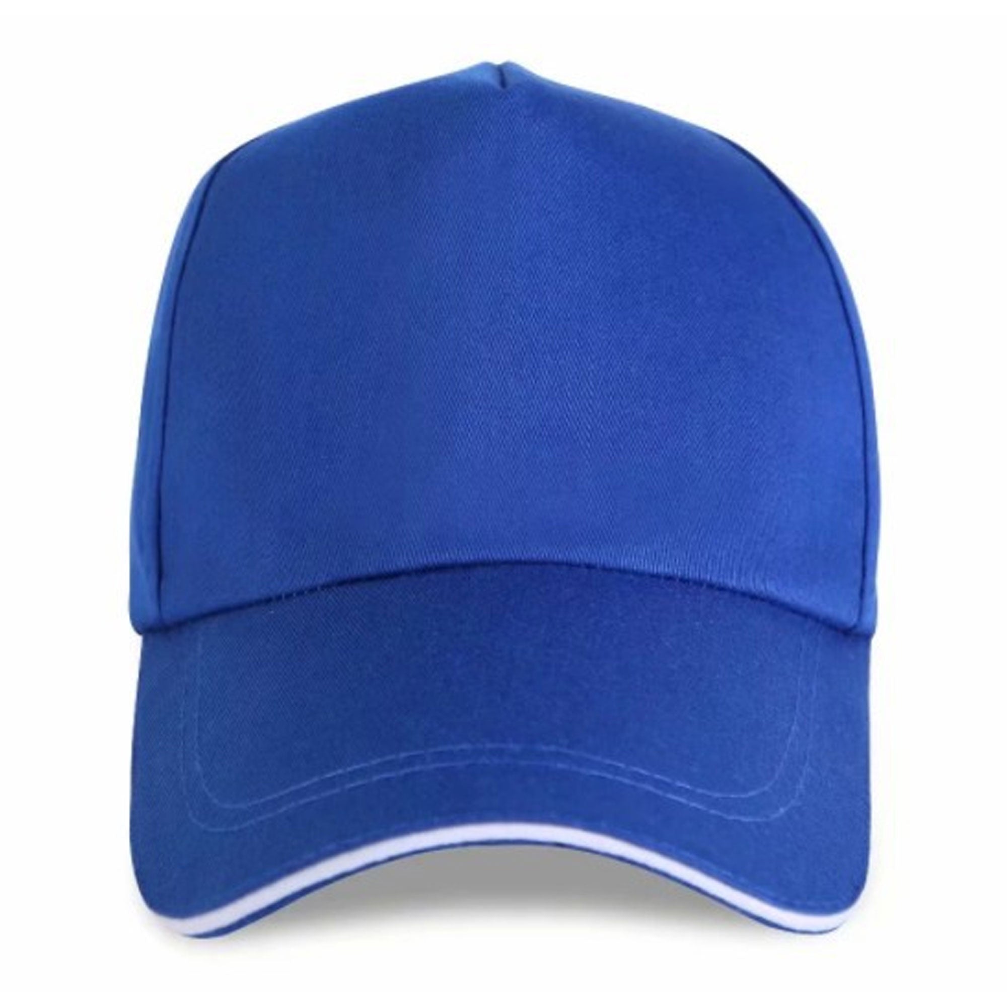 Polyester Cap