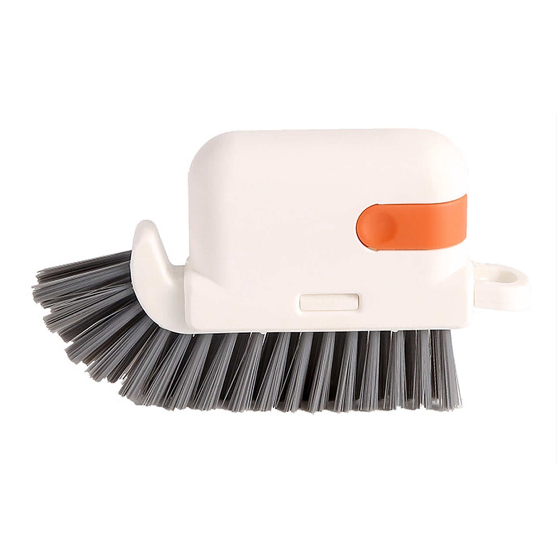 Plastic Window Groove Brush