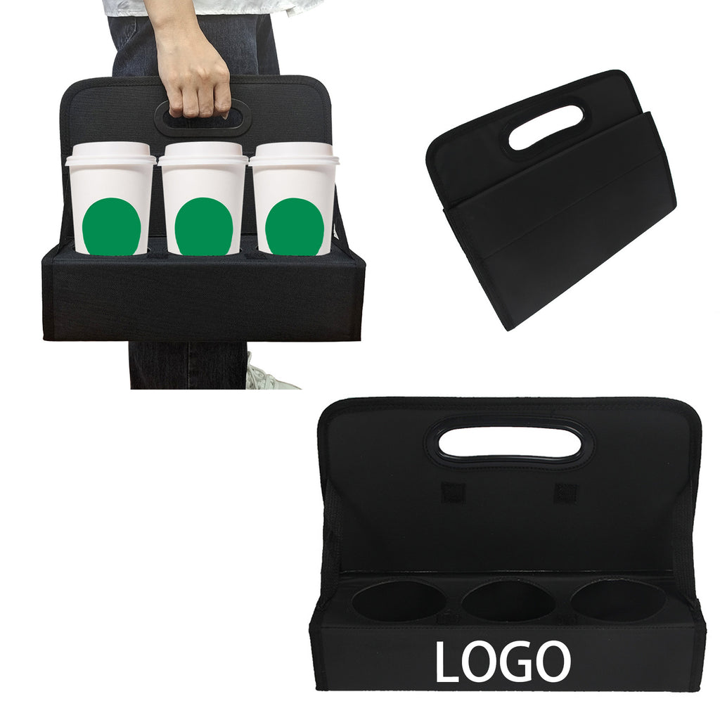 Six Cup Holder