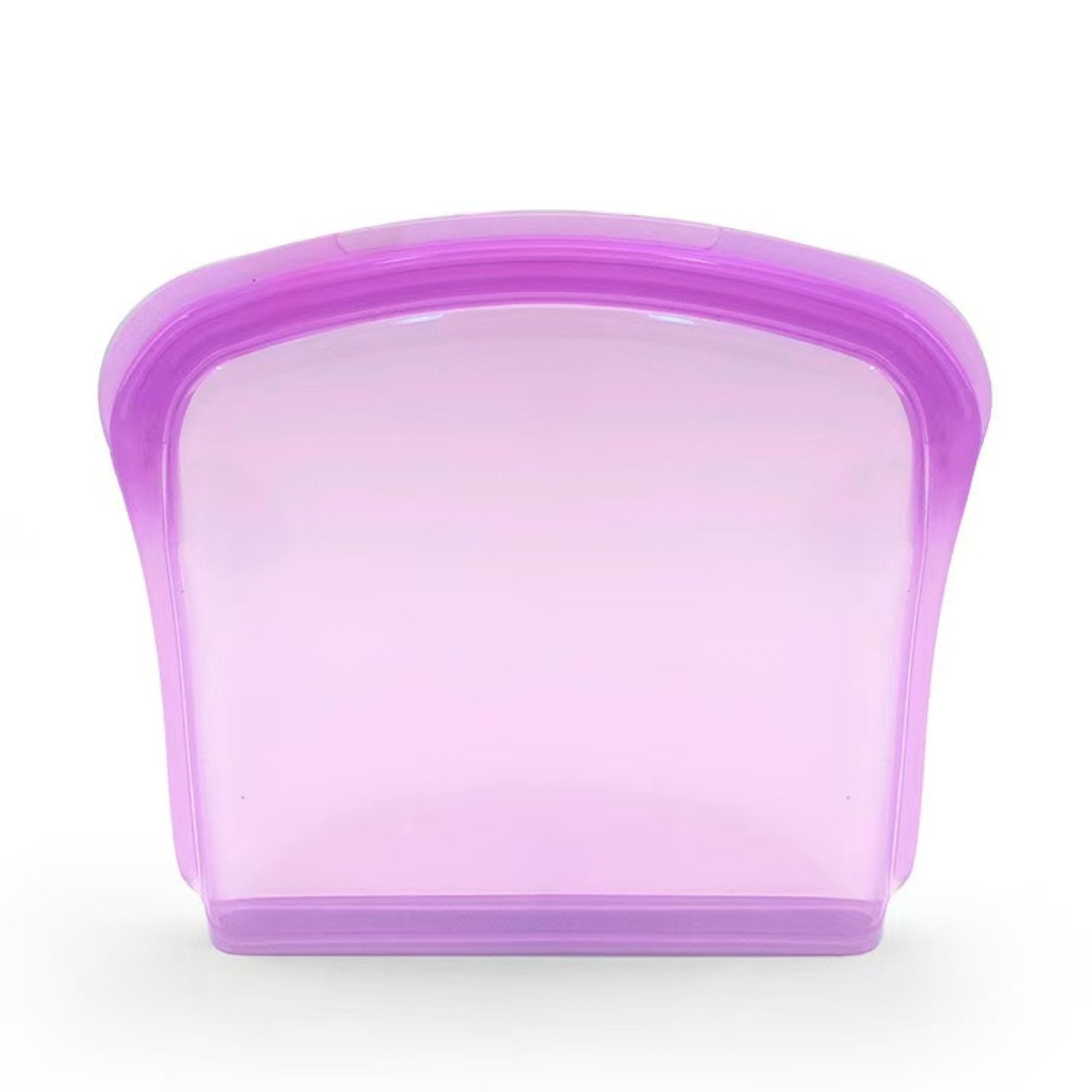 Silicone Sandwich Storage Bag