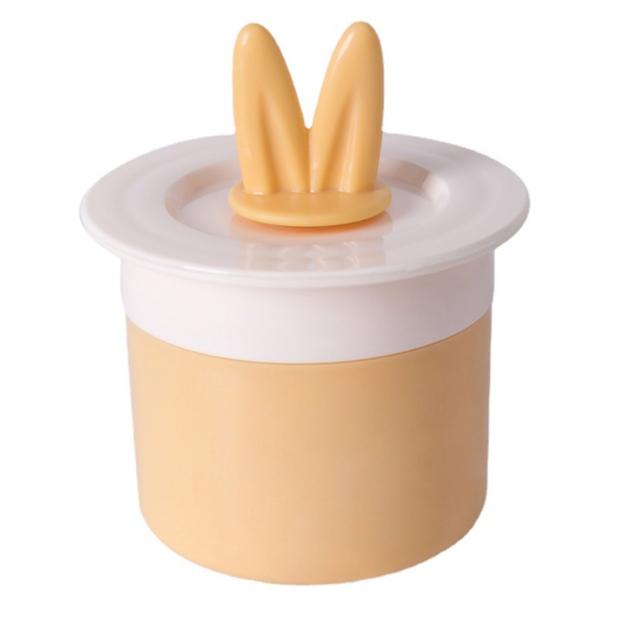 Facial Cleanser Manual Foamer