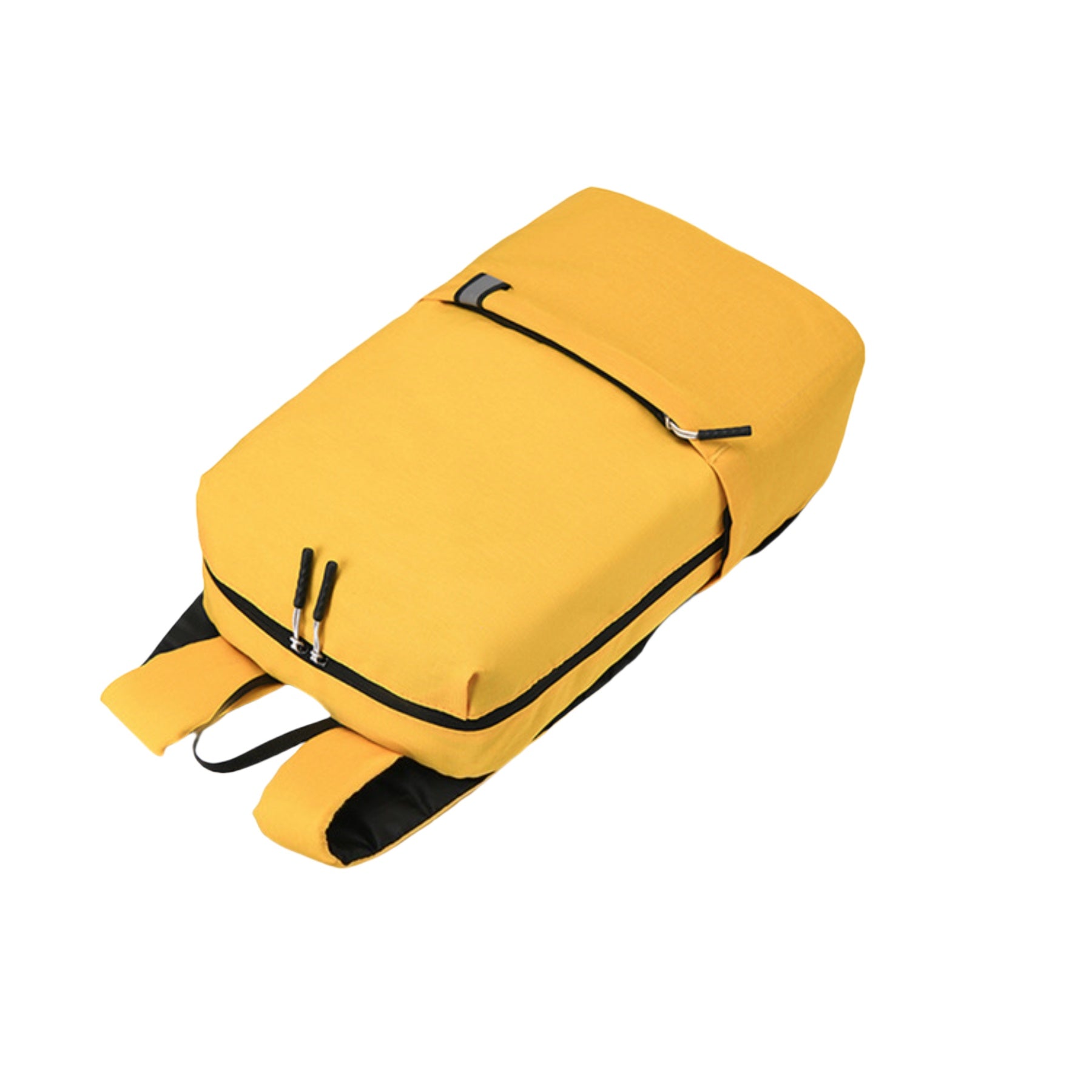 Everyday Colorful Rucksack