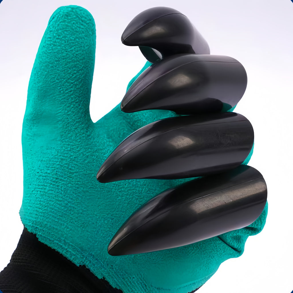 Garden Gloves