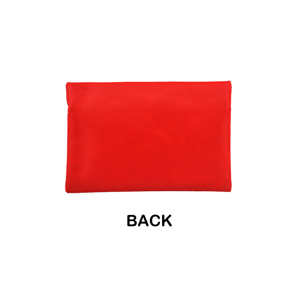 Emergency Medical Bag