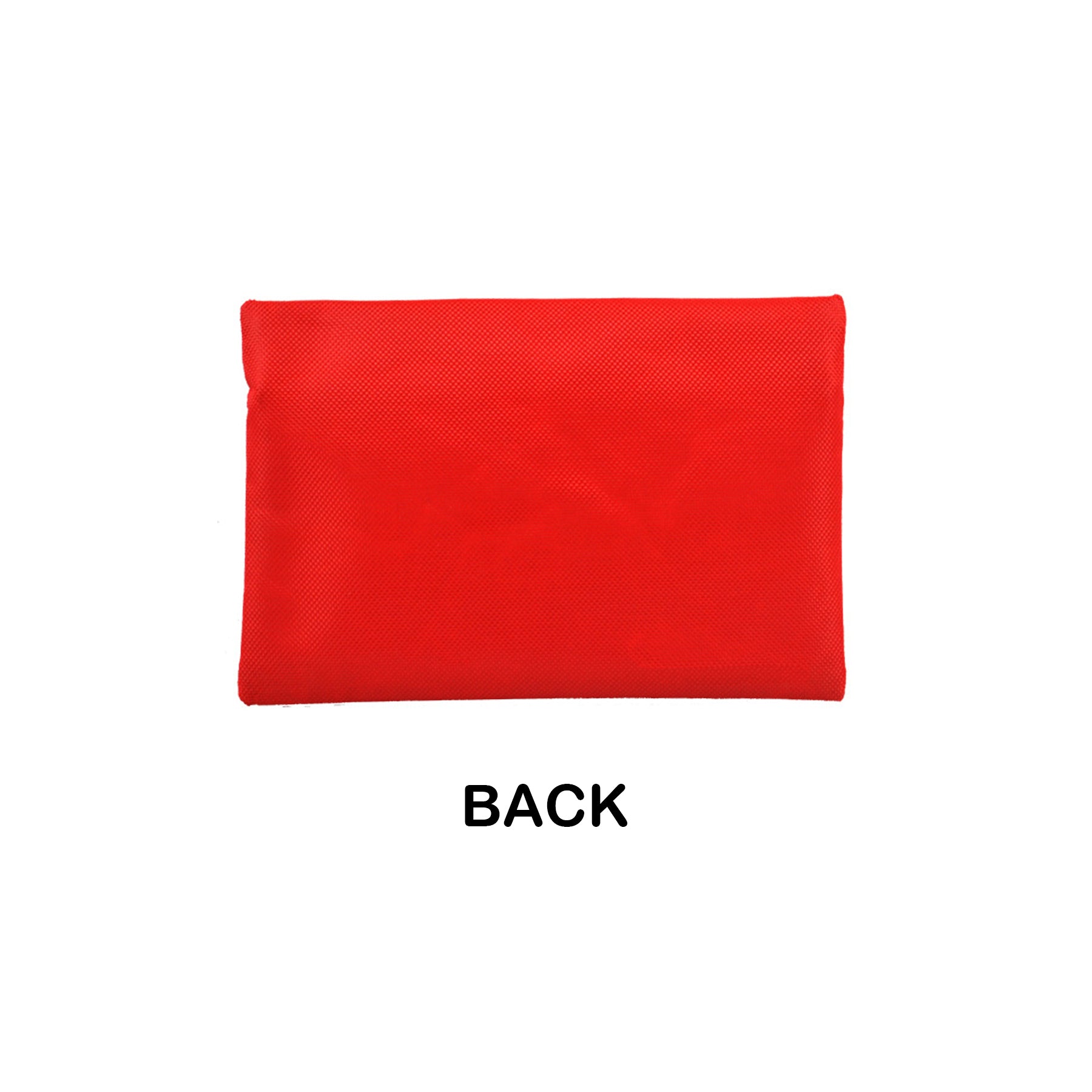 Emergency Medical Bag