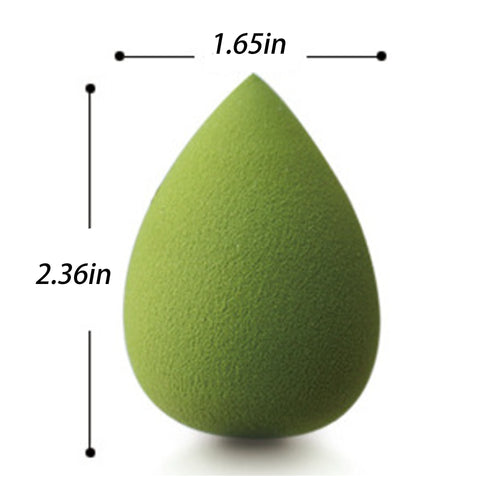 Beauty Foundation Blender