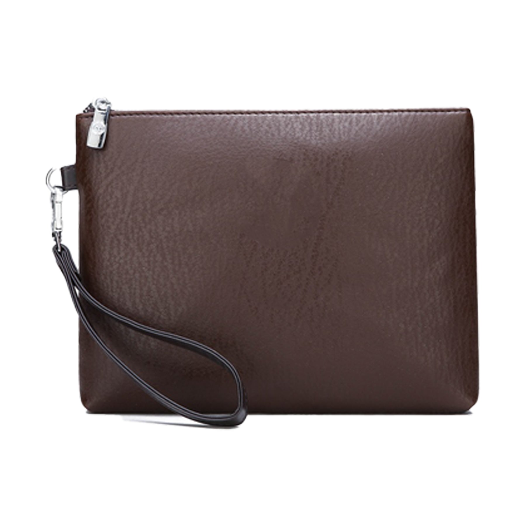 Men's Leather Wallet
