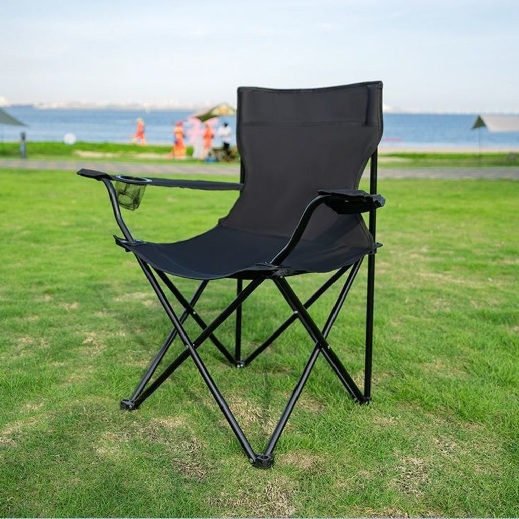 Outdoor Folding Chair