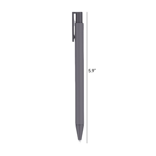 Ballpoint pen