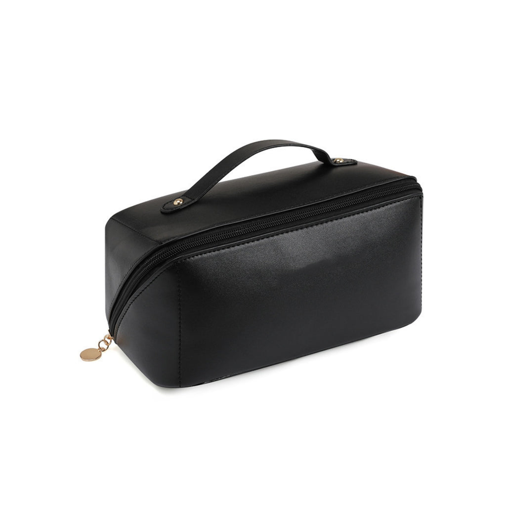 Toiletry And Makeup Bag