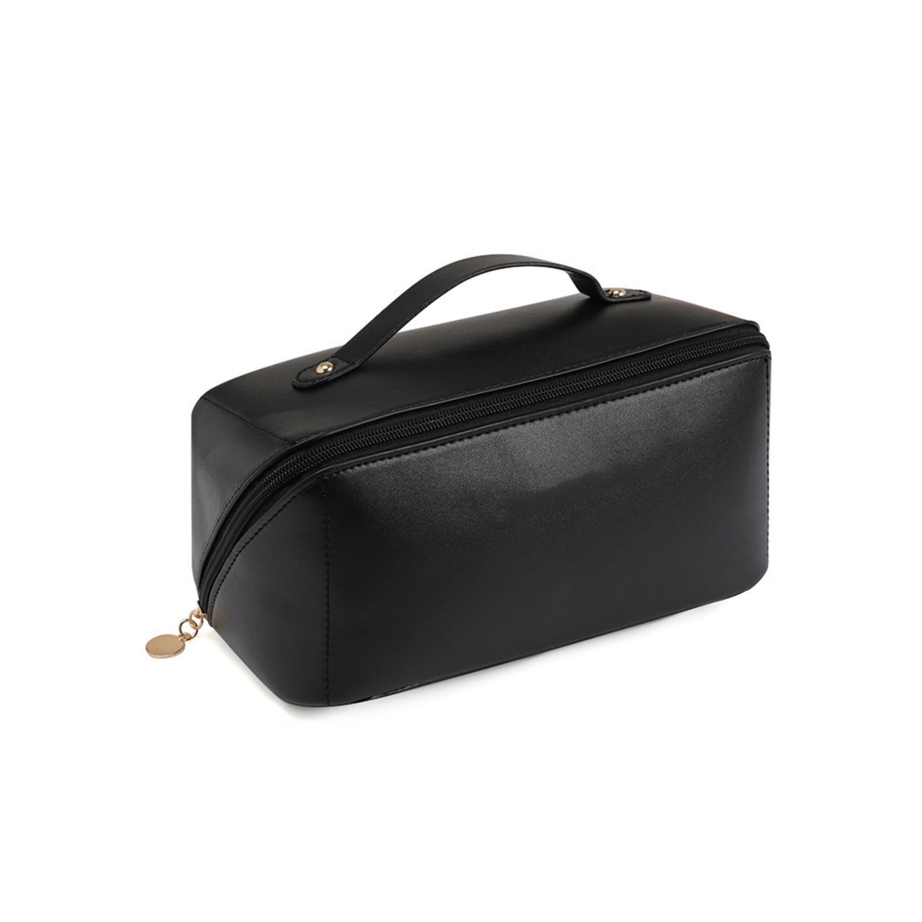 Toiletry And Makeup Bag